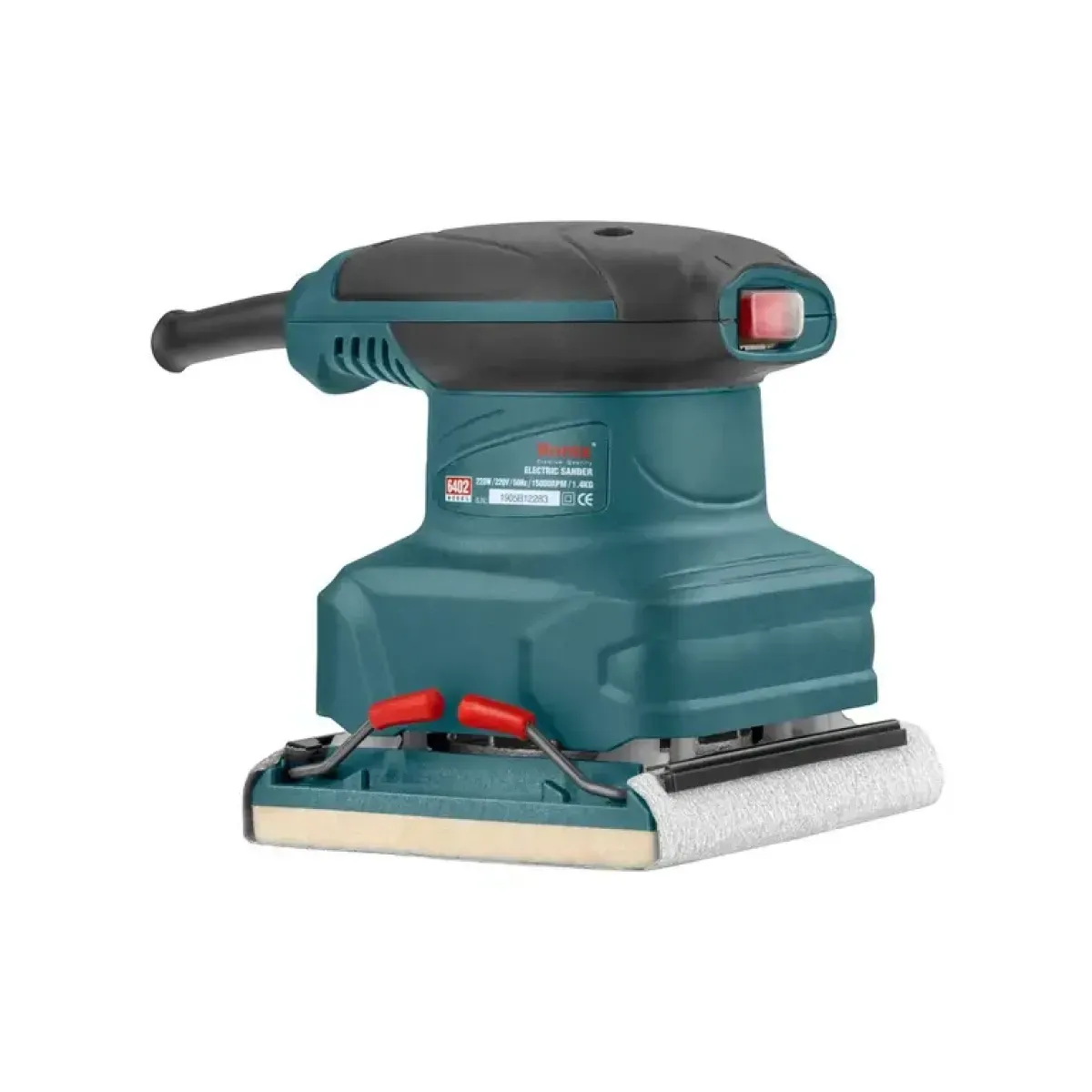 Electric Sander 220W