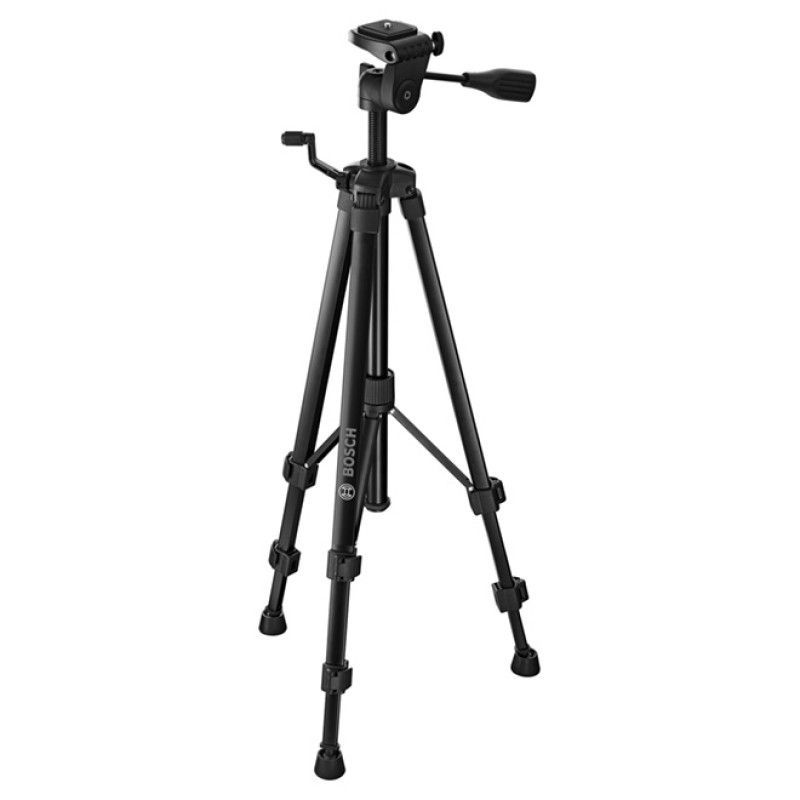 Building Tripod - BT 150