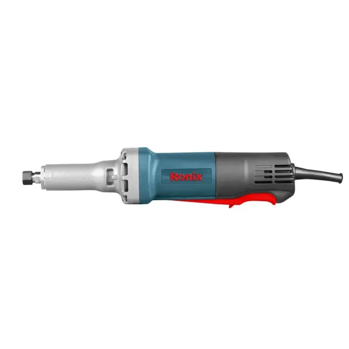 Long Neck Die Grinder 840W-6mm