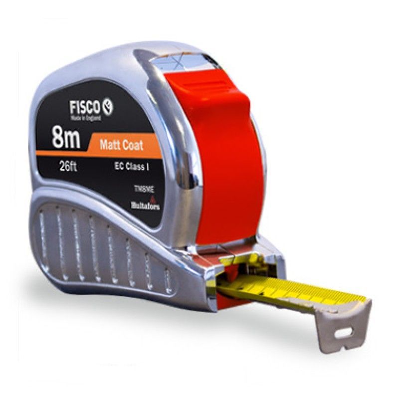 5 meters measuring tape Tri Matic