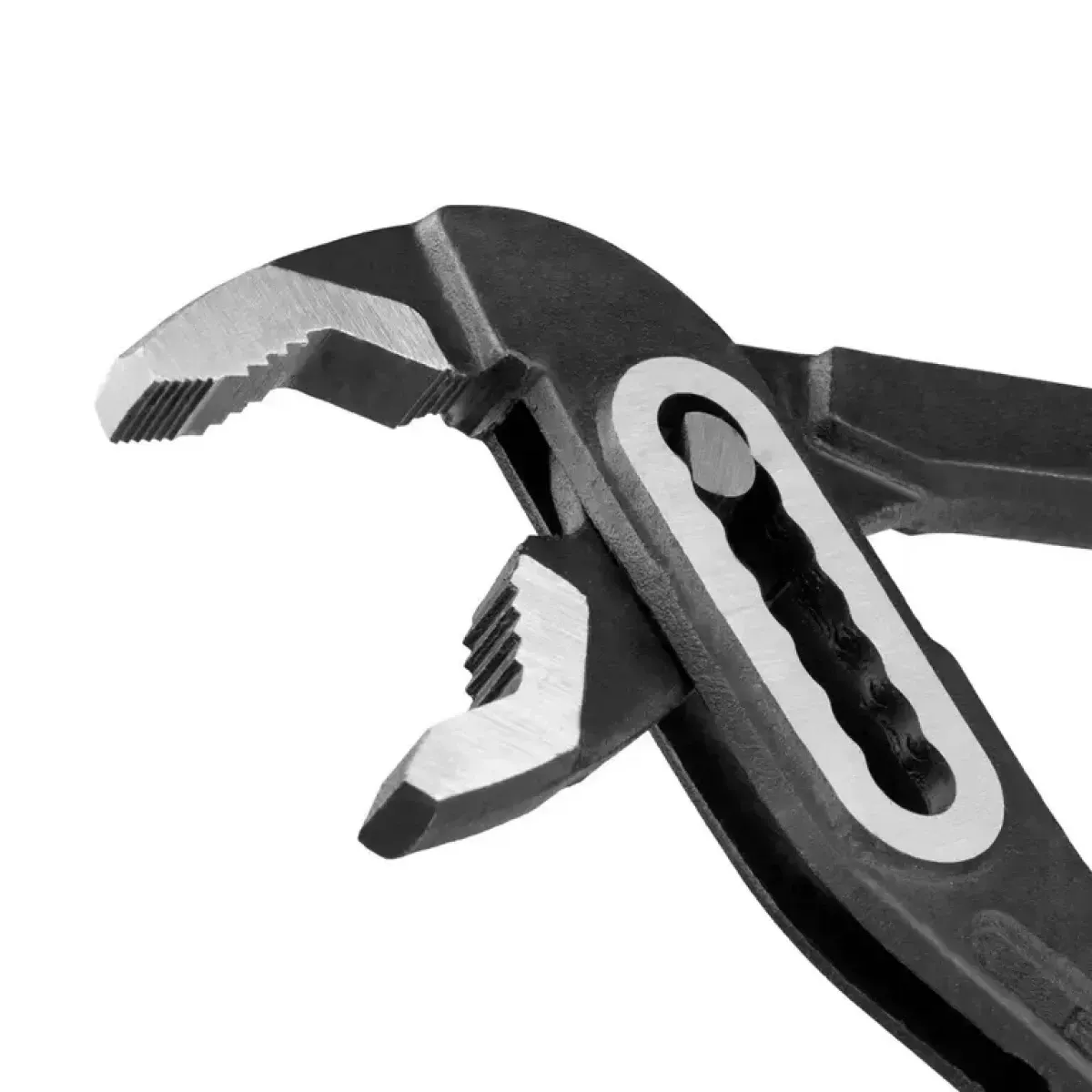 Water Pump Plier 10 inch