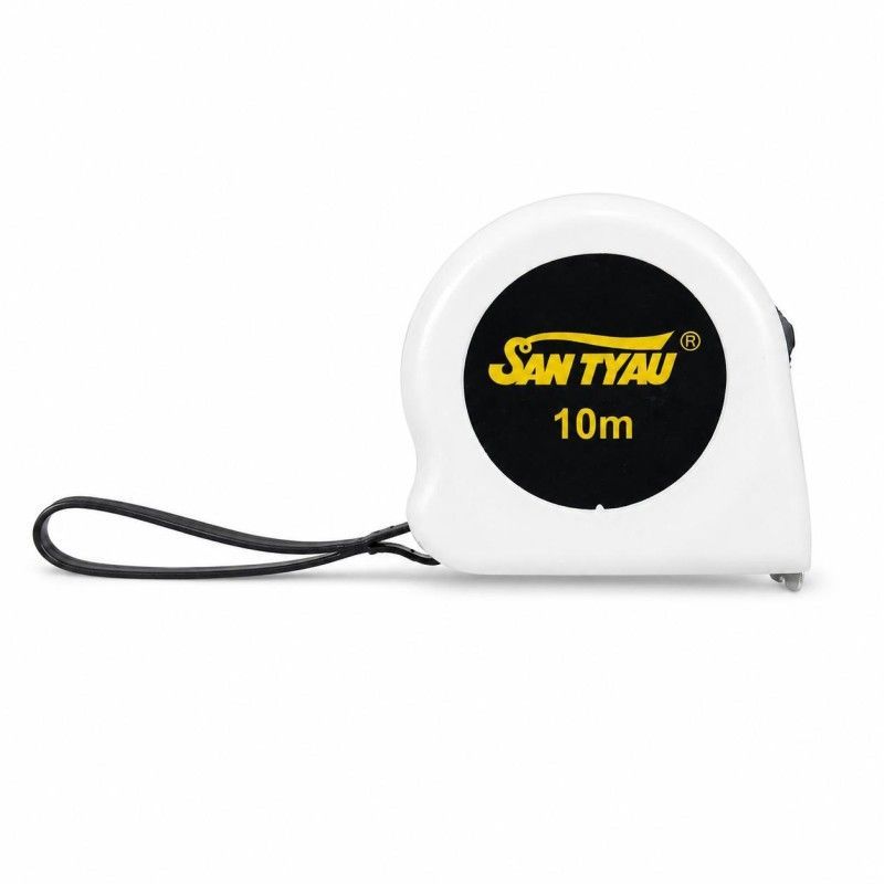 Measuring  |Tape 5 meters - Santyau