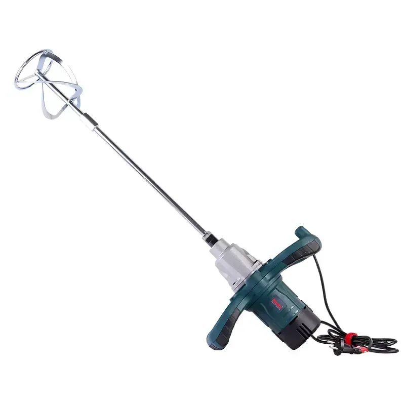 Electric Mixer Tool 1300 Watt Electric Steering Wheel Mixer