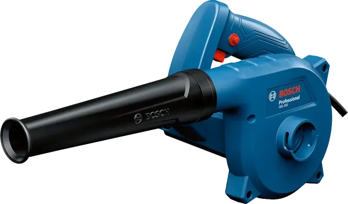 Blower 620W - Bosch
