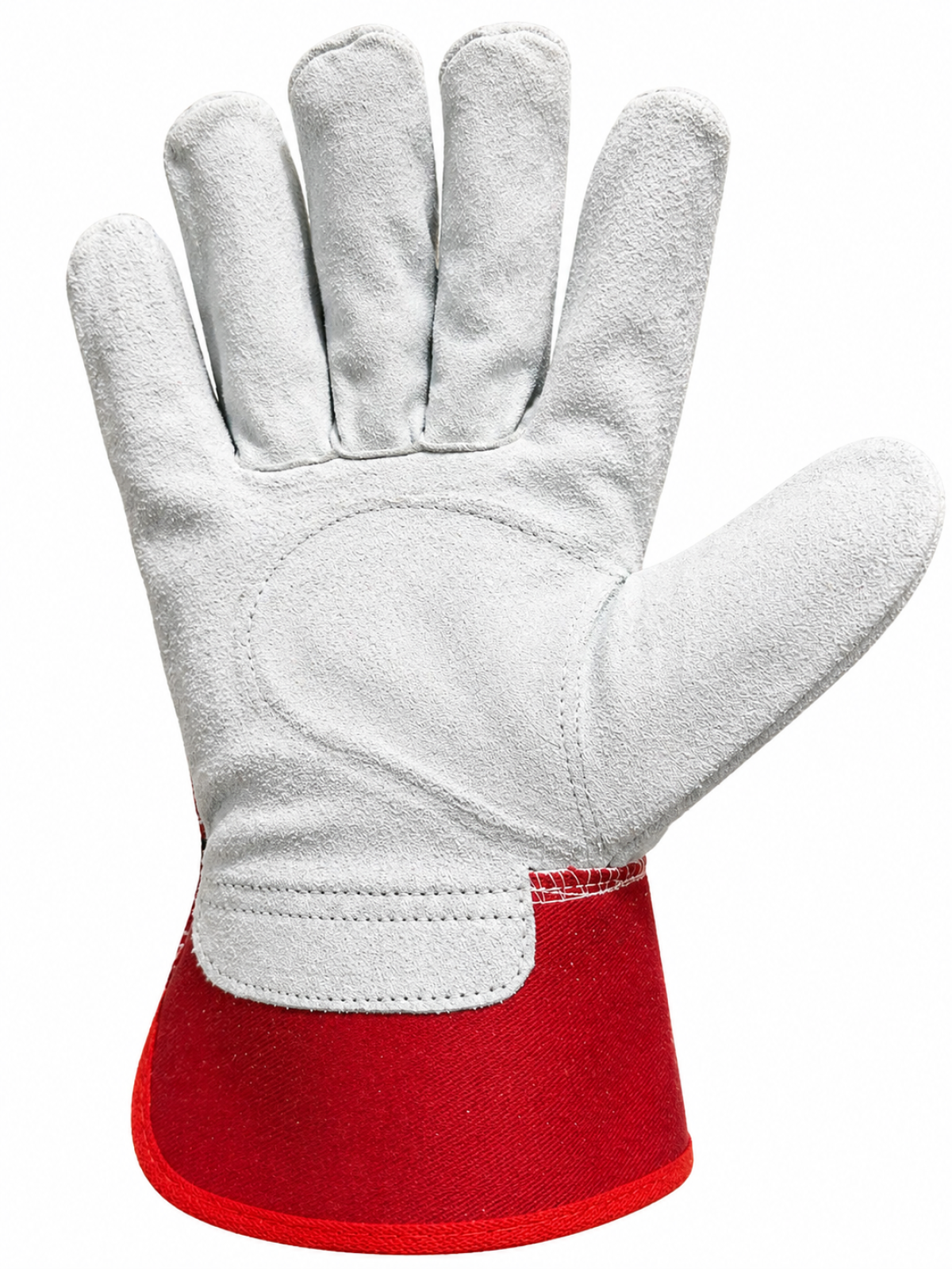 Gardening Gloves