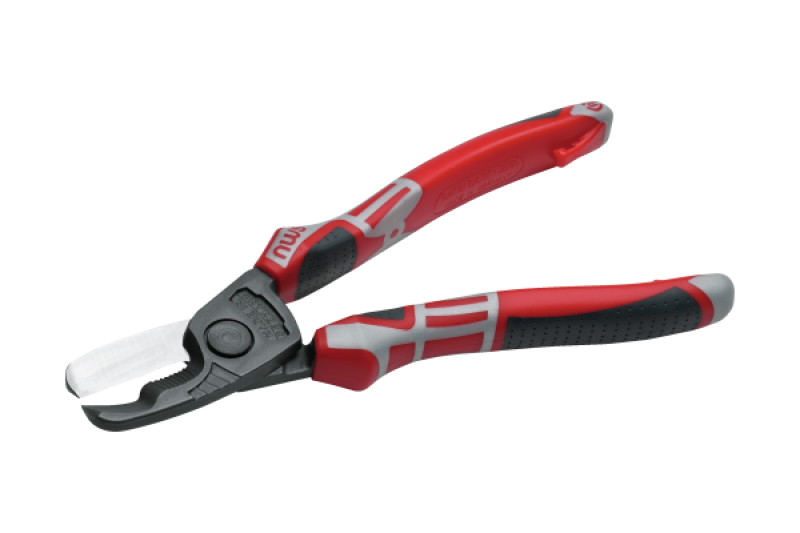Cable Cutter