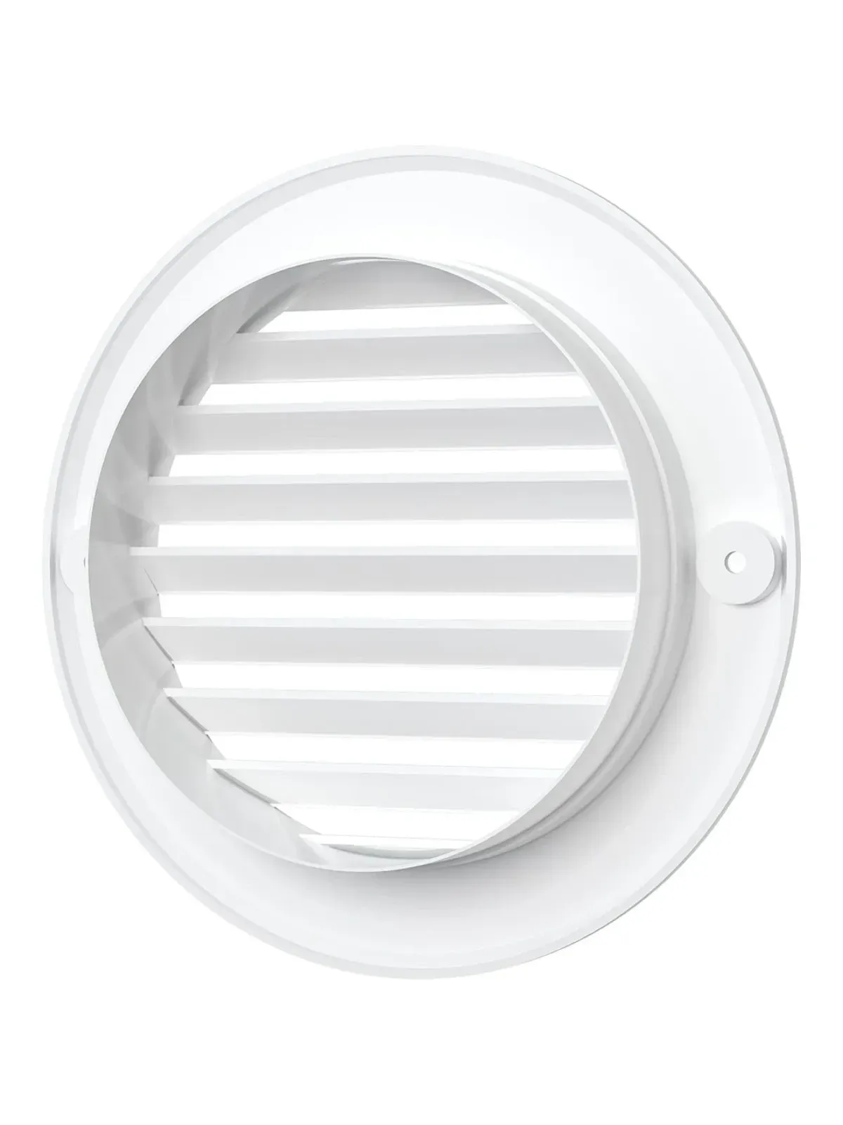 Ventilation grille A10RK