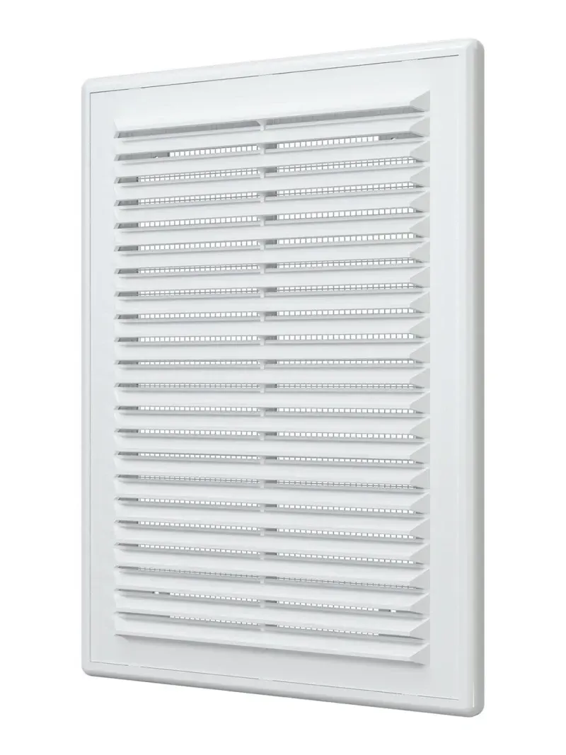 Ventilation grille A1825R