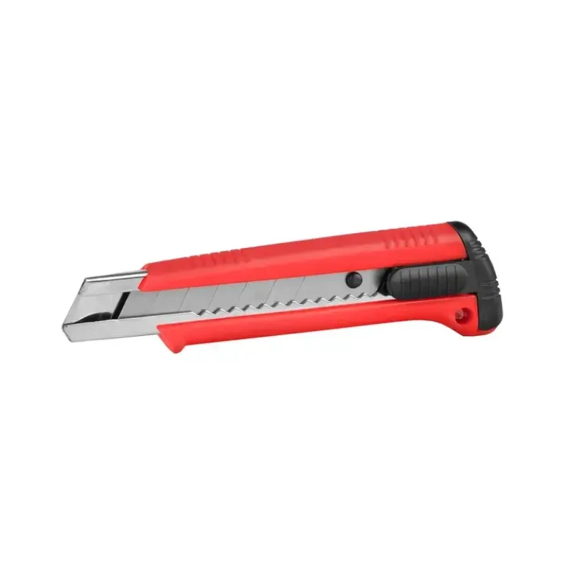 Retraceable Cutter-Delta Model