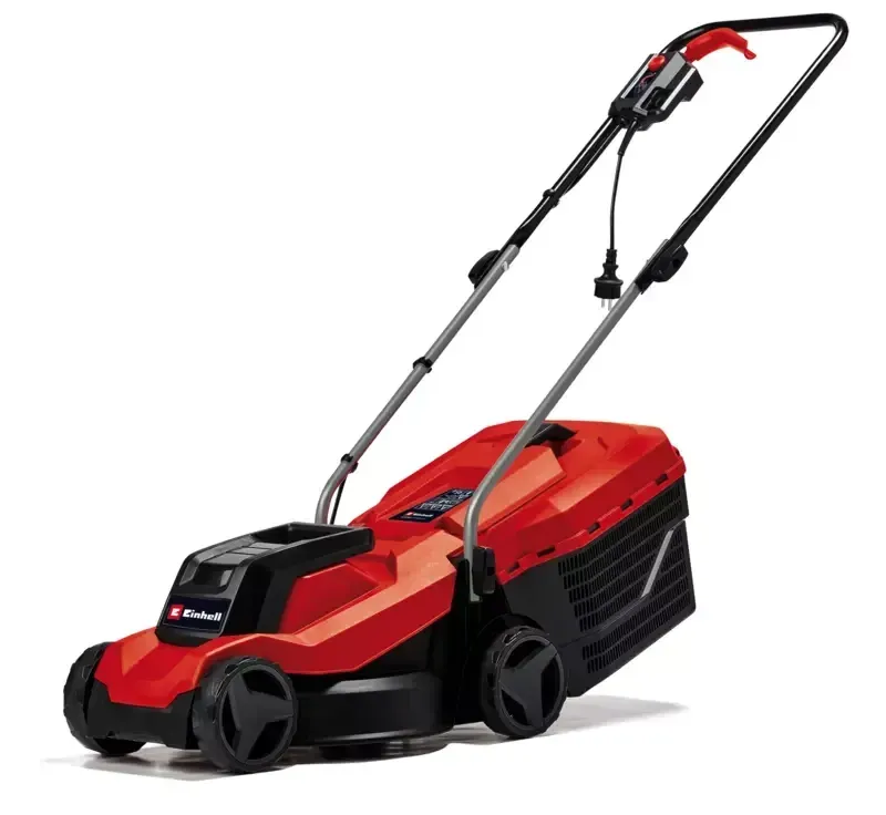 Electric Lawn Mower 1000W