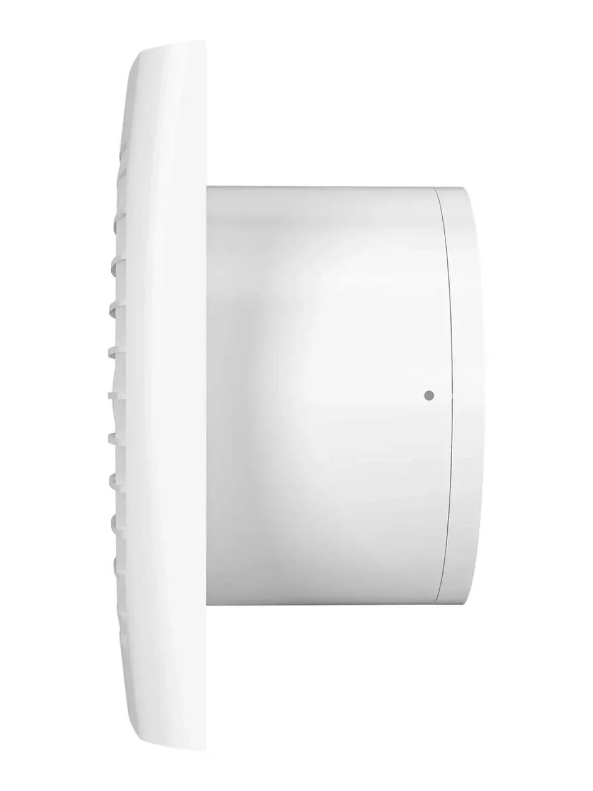 Domestic Fan 4 inch Optima C