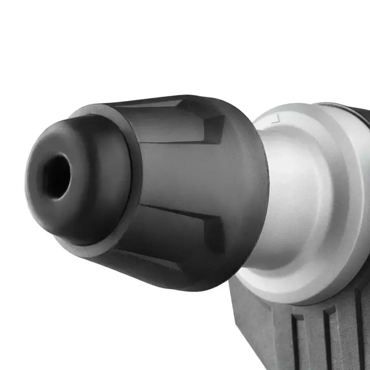 Rotary Hammer 1250W-32mm
