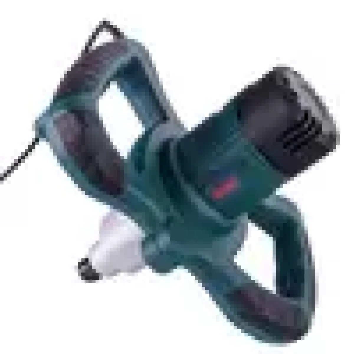 Electric Mixer Tool 1300 Watt Electric Steering Wheel Mixer