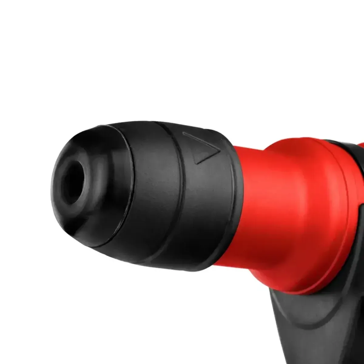 Rotary Hammer 35mm 1100w sds-max topline model