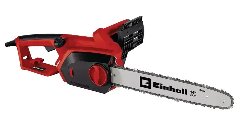 Electric Chain Saw 1800W