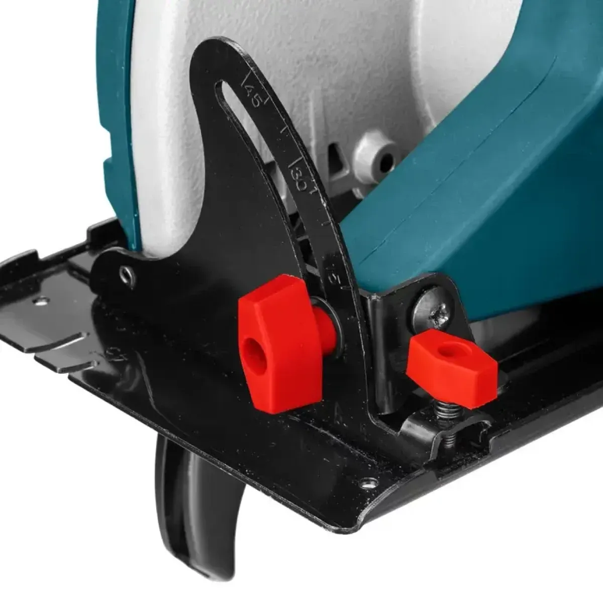 Electric Circular Saw 2000W-235mm