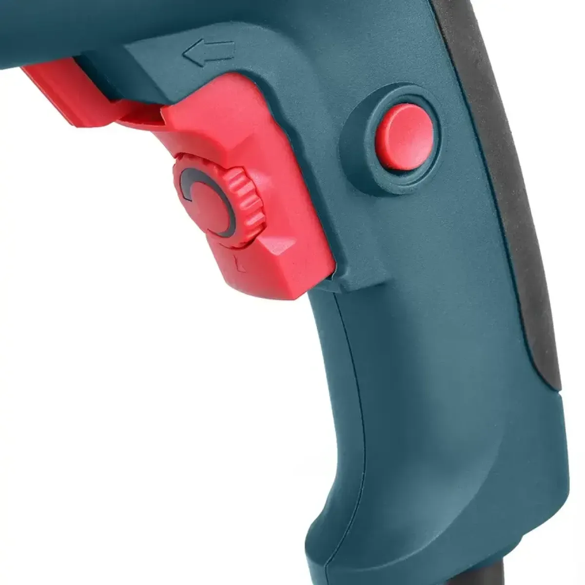 Electric Impact Drill 810W-13mm-keyed-3000RPM