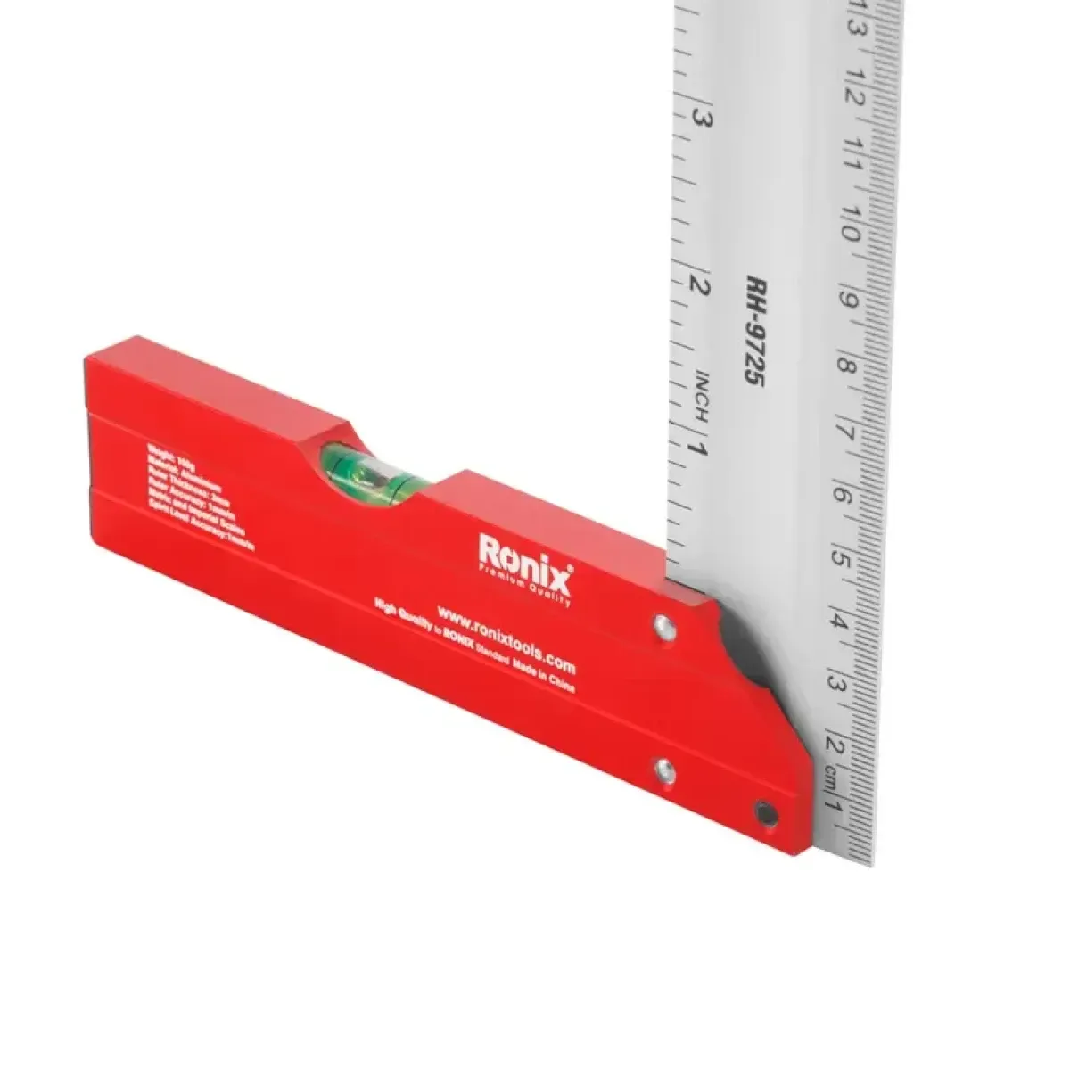 Try Square 25cm