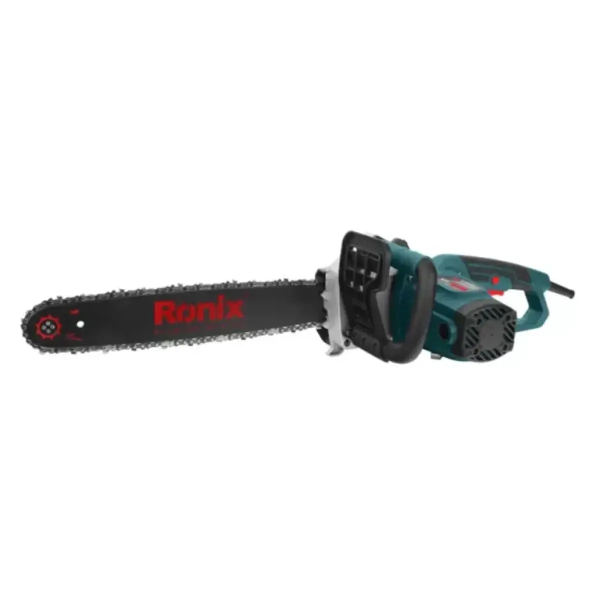 Electric Chain Saw 2200W - 40cm