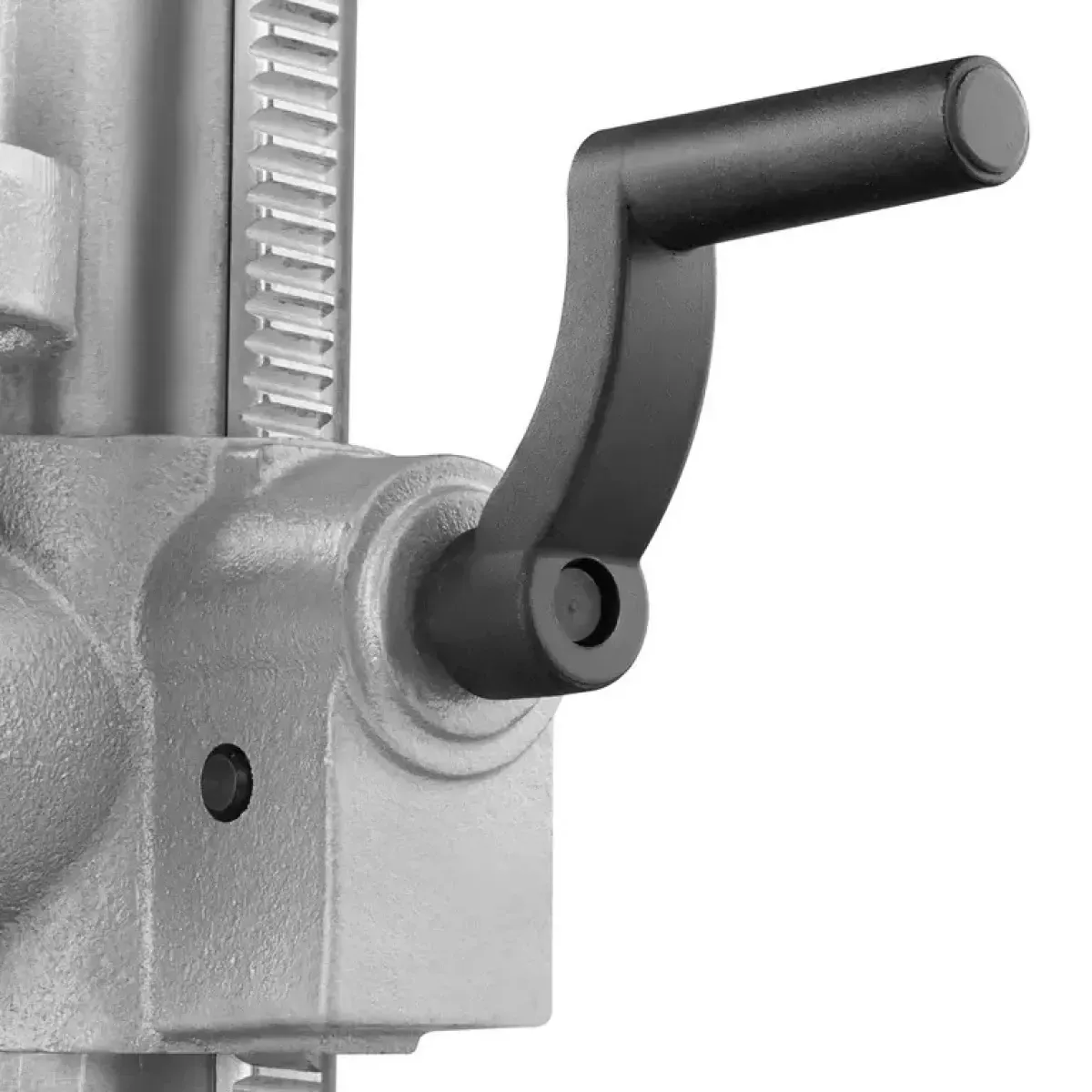 Electric Drill Press 550W-16mm