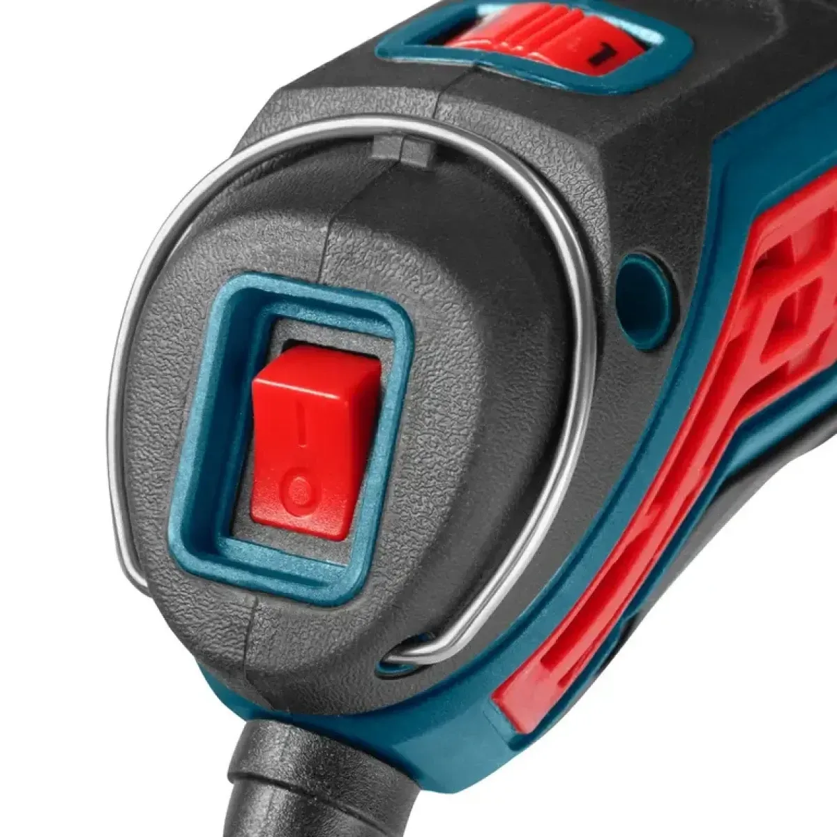 Rotary Tool Kit (40pcs) 130W