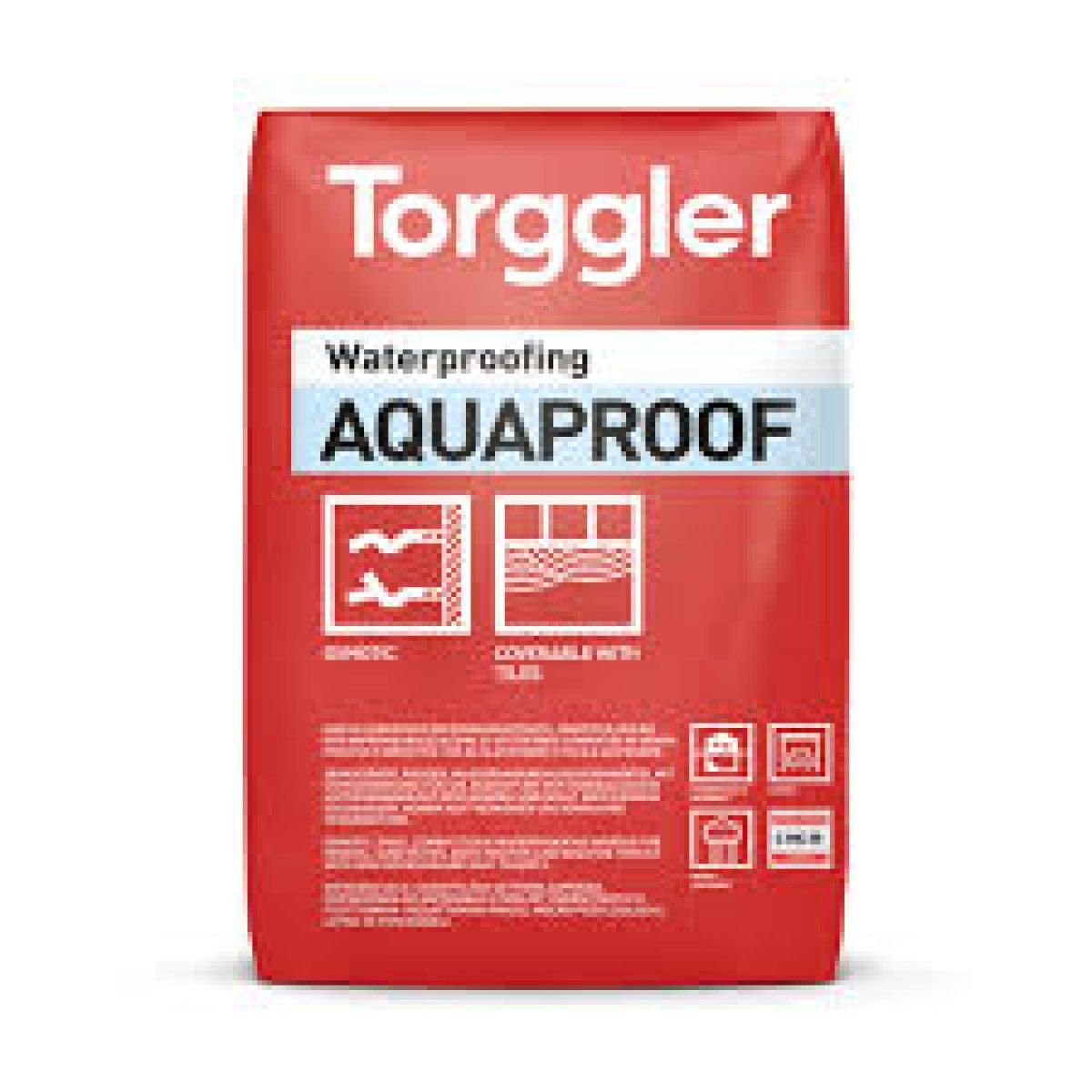 Torggler Aquaproof