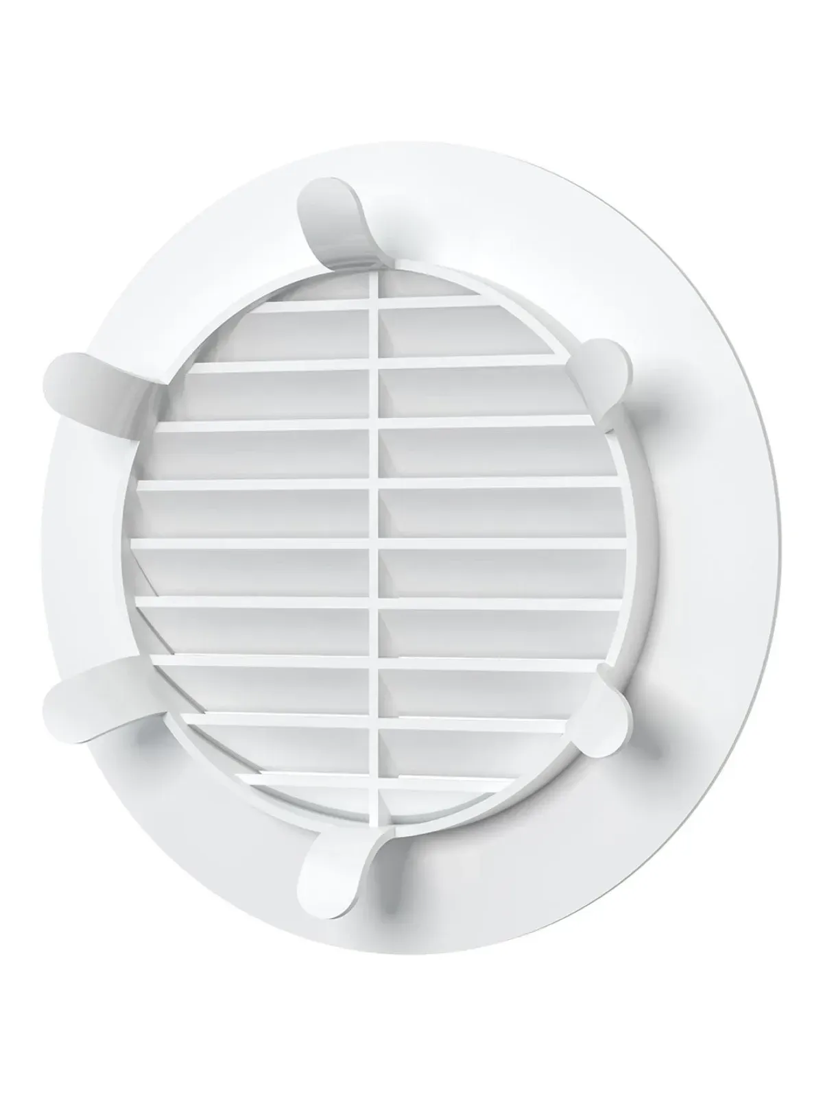 Ventilation Grill 10RKL