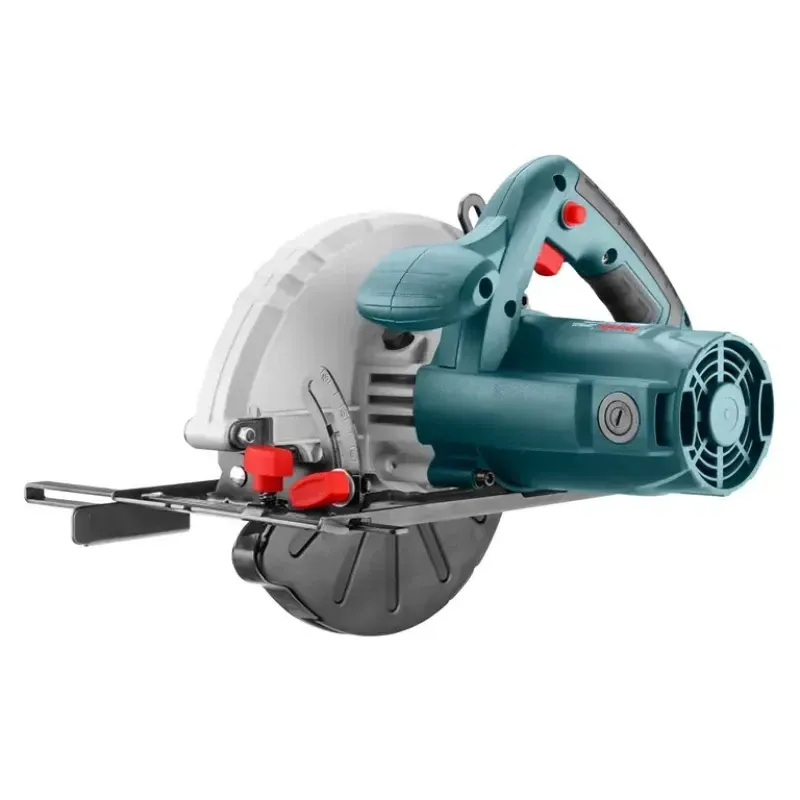 Electric Circular Saw 2800W-230mm