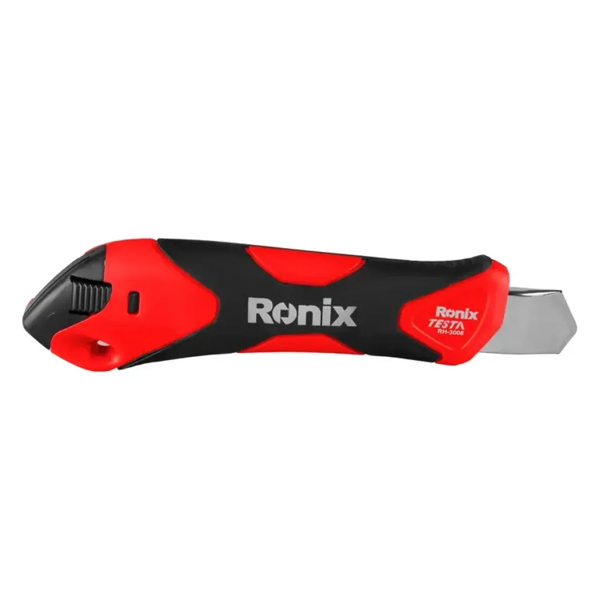 Retraceable Cutter-Testa Model