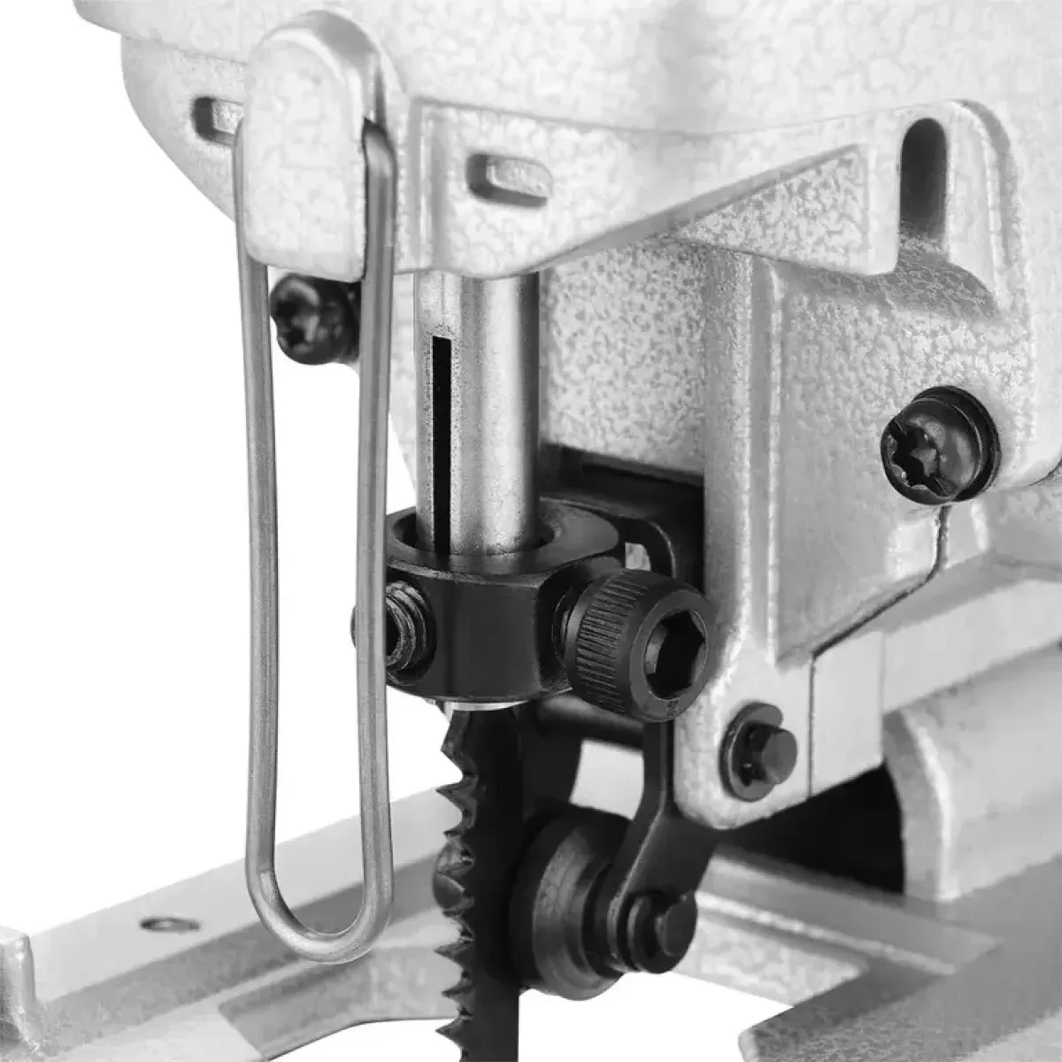 Electric Jigsaw 650W-3100RPM