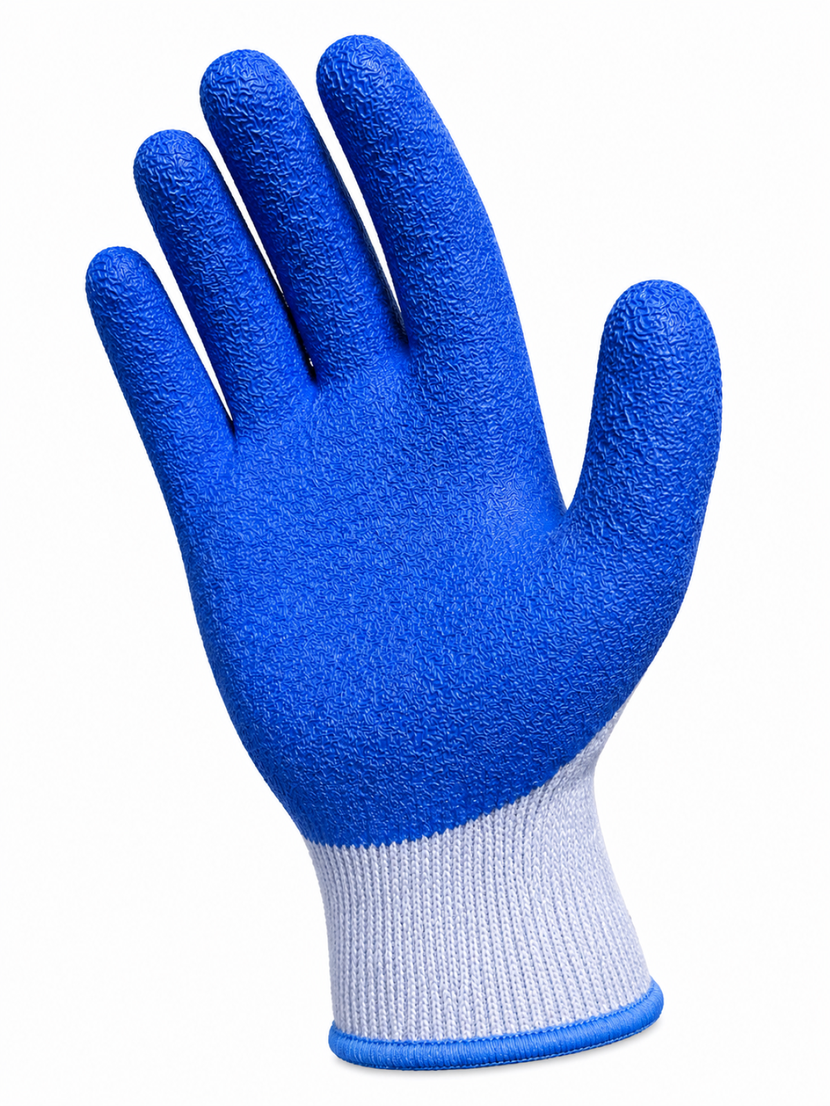 Grip Safety Gloves
