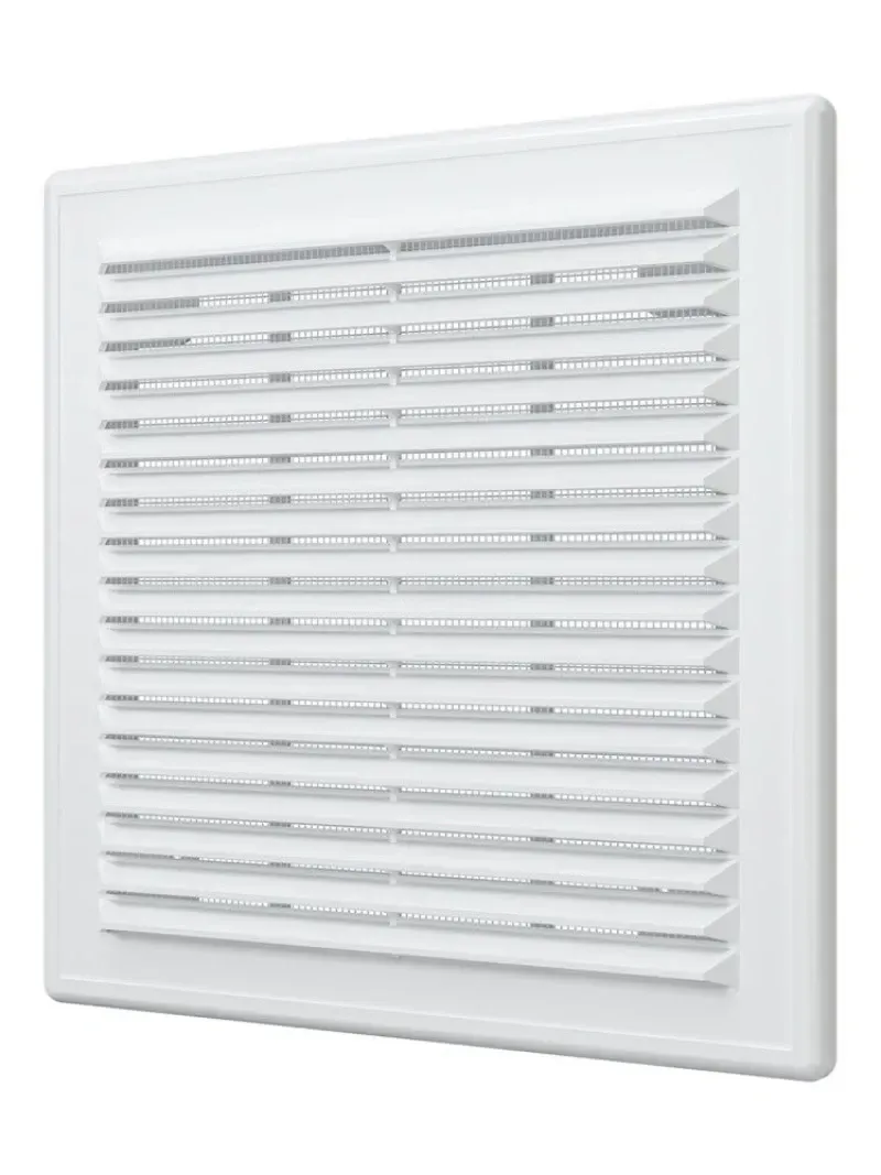 Ventilation grille A2121R