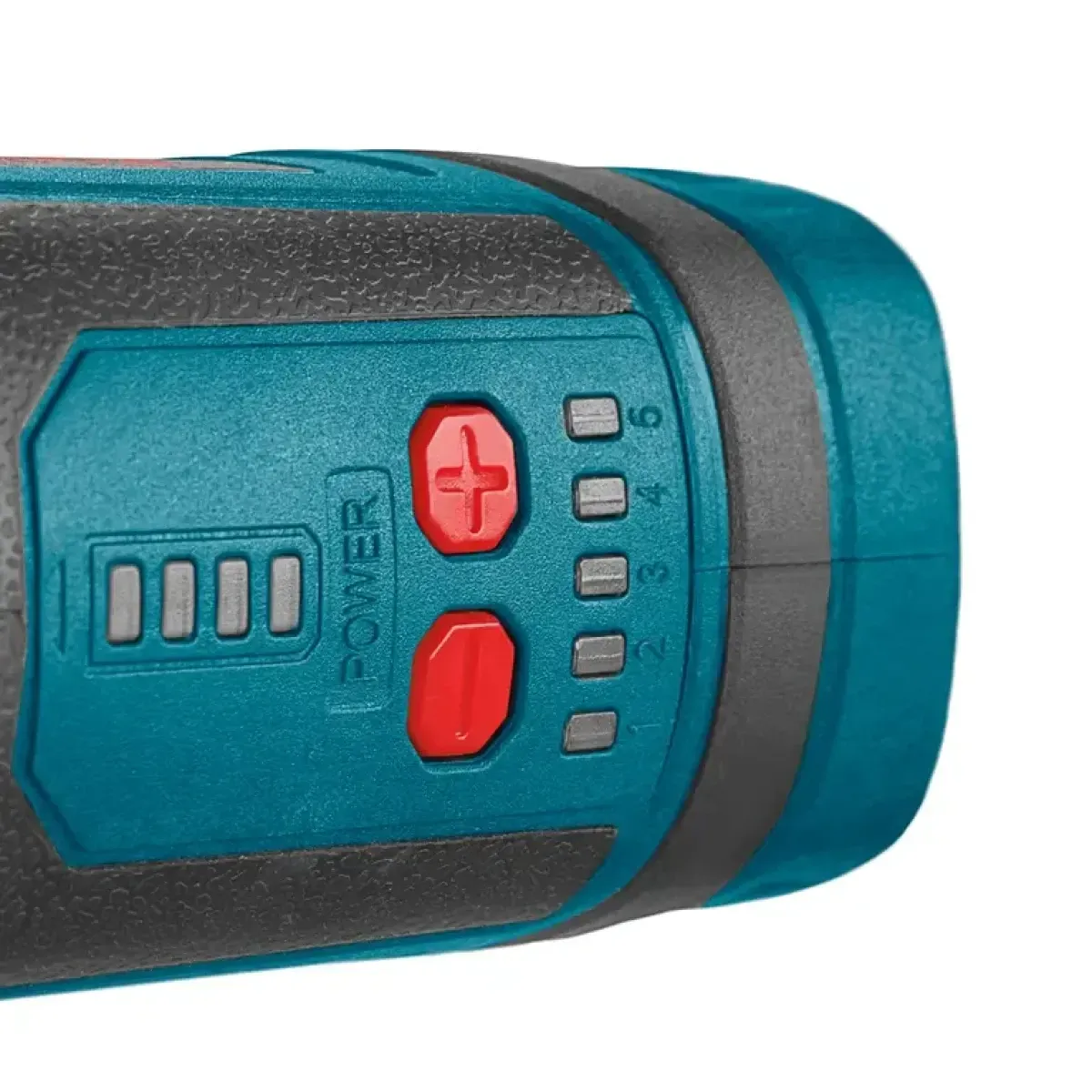 8V Cordless mini Grinder kit