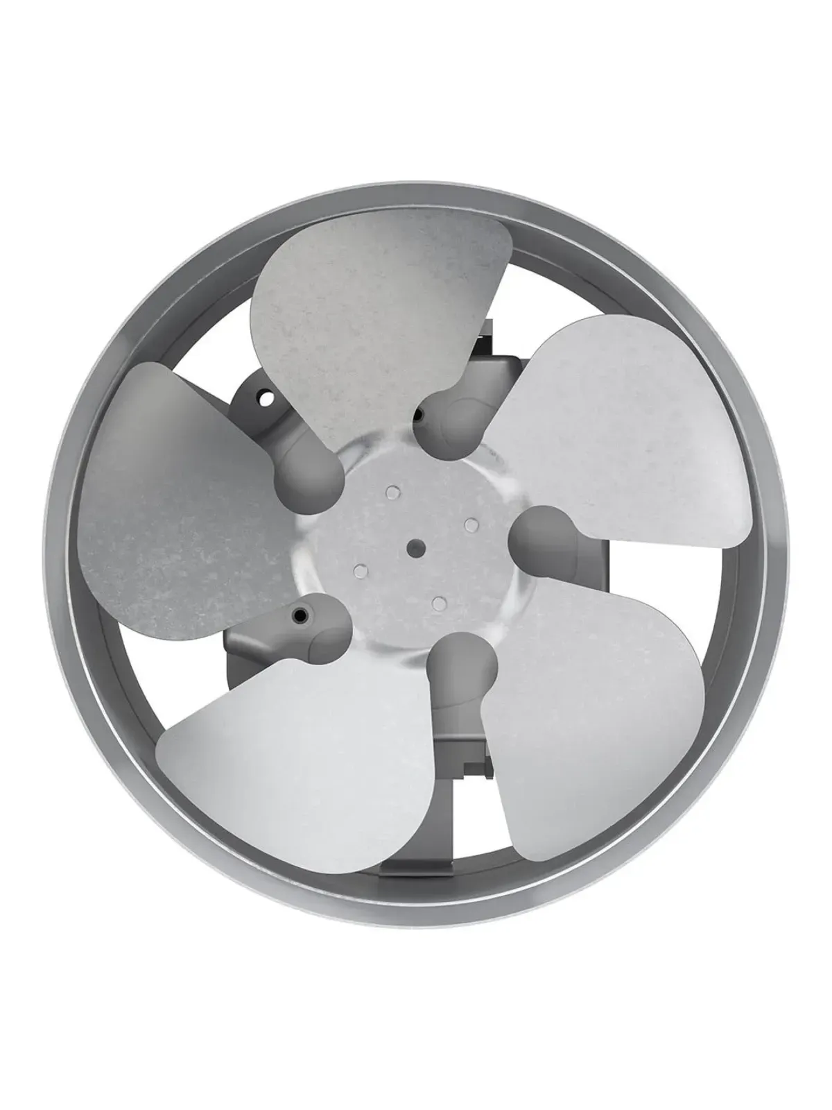 CV 150 Commercial fan