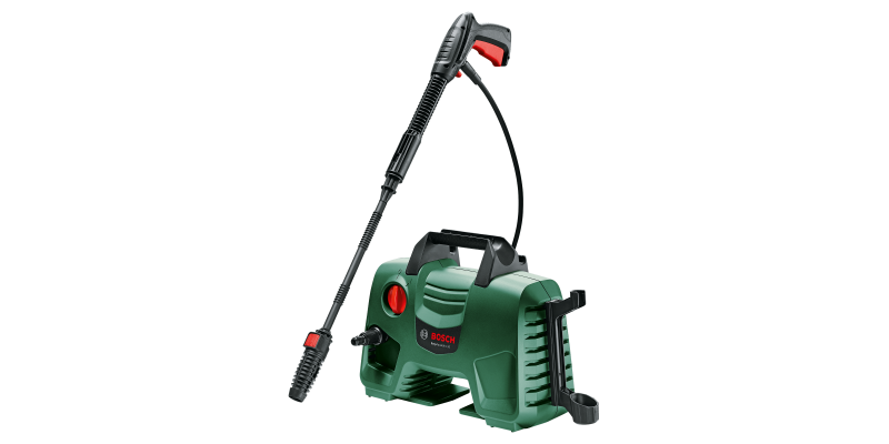 High-pressure Washer EasyAquatak 110 - Bosch
