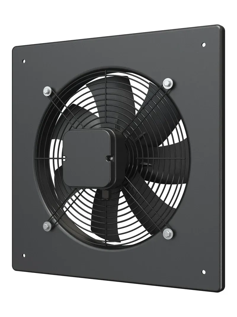 Storm 300 Axial Surface-Mounted Fan