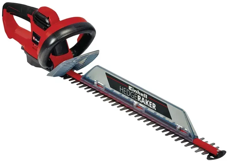 Electric Hedge Trimmer