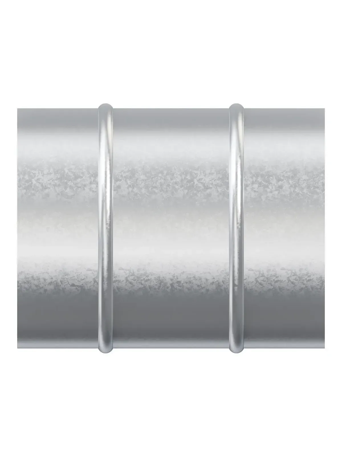 CV 150 Commercial fan