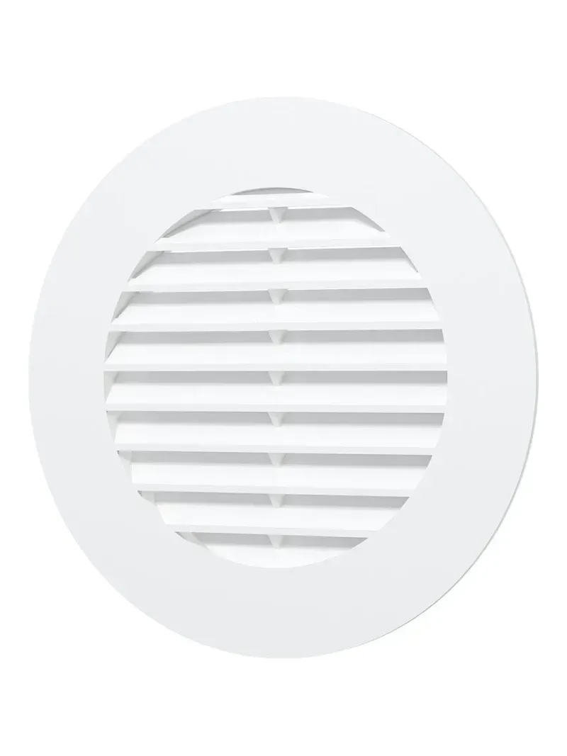 Ventilation Grill 10RKL