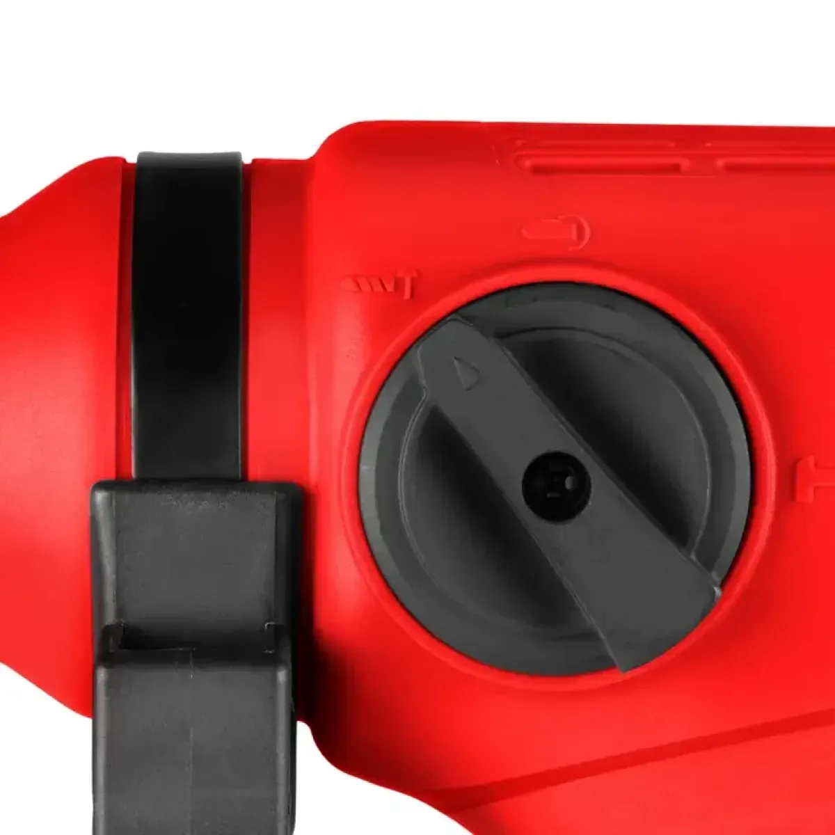 Rotary Hammer 1100W SDS-Plus Topline Model