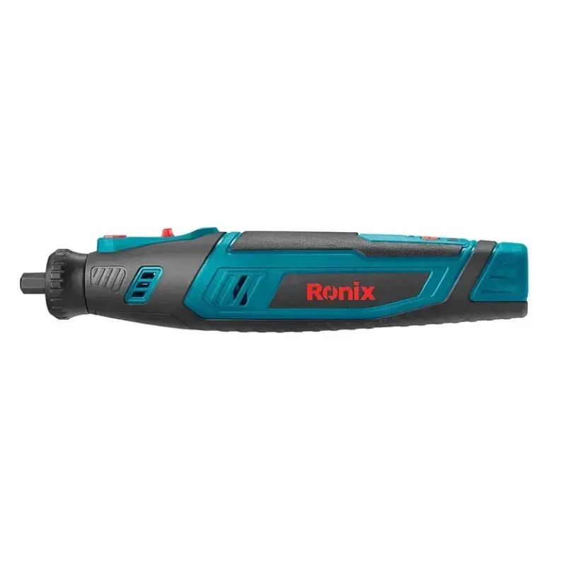 8V Cordless mini Grinder kit