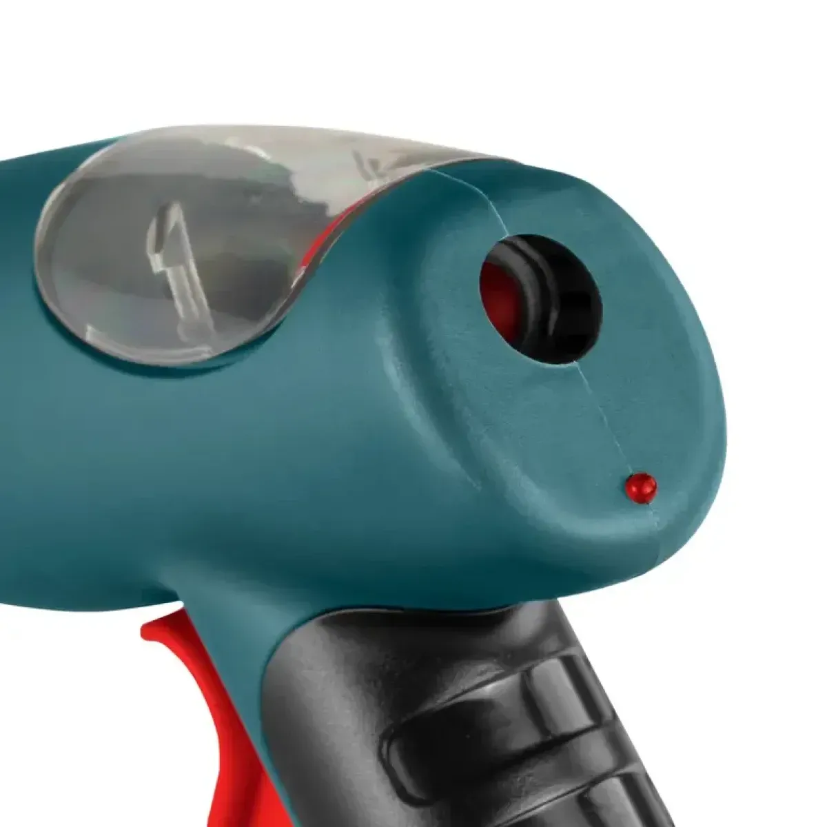 Glue Gun 40W