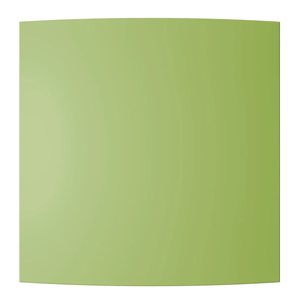 Decorative panel PQ4 Green tea