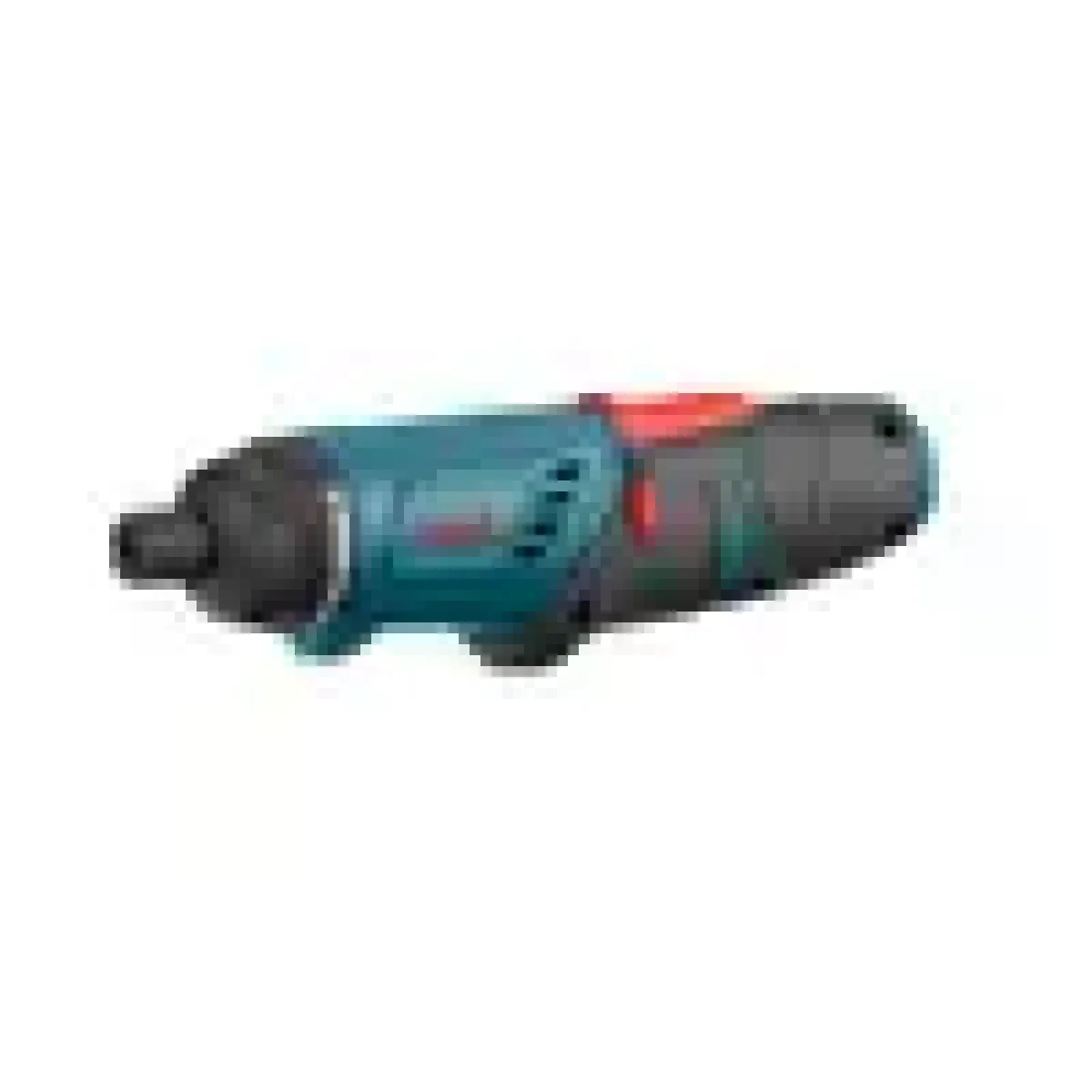 Li ion Mini Cordless Screwdriver