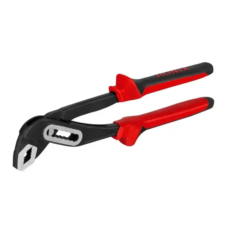 Water Pump Plier 10 inch