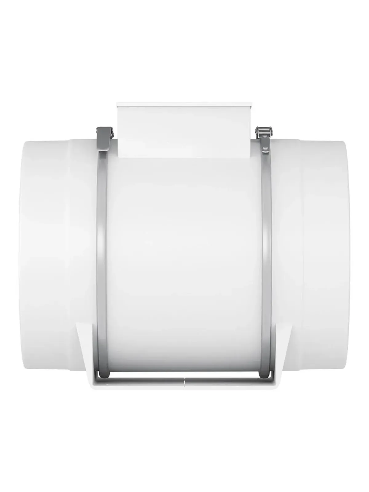Commercial fan Typhoon 315 2SP