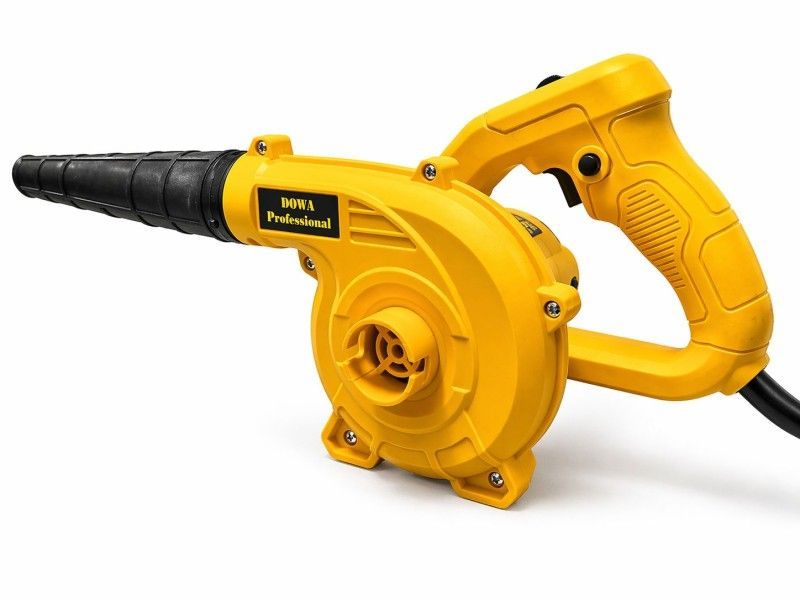 Electric Blower 700W - Dowa