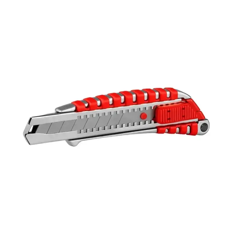 Retraceable Cutter-Galena Model
