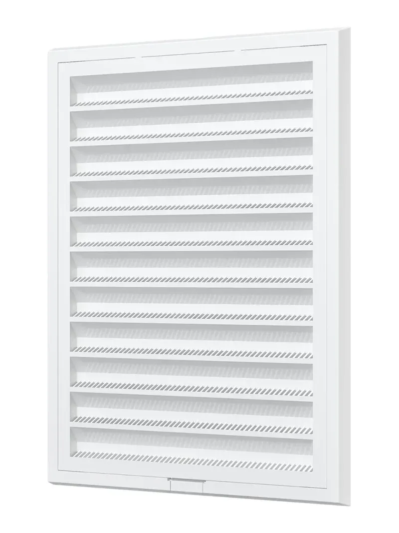 Ventilation grille RZN