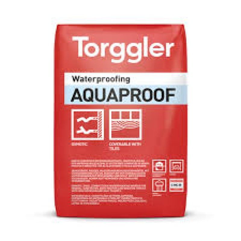 Torggler Aquaproof